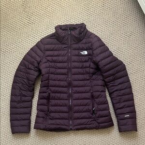 Northface Jacket